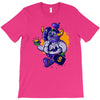 warhead 3 T-Shirt