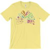 evolution of elements T-Shirt