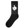 good Socks