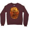 scarecrogh Crewneck Sweatshirt