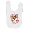 just add water Baby Bibs