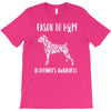 alzheimer's awareness T-Shirt