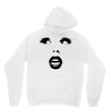 sexy girl 2 Unisex Hoodie