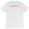 fahrie77 T-Shirt