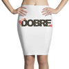 Dobre Pencil Skirts