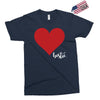 Bestie Exclusive T-shirt