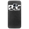 animal liberation Samsung Galaxy S7 Edge