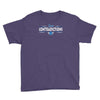 contradictions Youth Tee