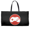 fahrie77 Weekender Totes