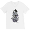 arrr pirate V-Neck Tee