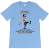 bernard T-Shirt