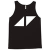 Avicii Logo Tank Top