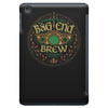 bag end brew iPad Mini