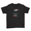 aurora Youth Tee