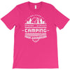true adventure T-Shirt
