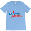 Sherlock Gnomes T-Shirt