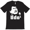 in memory of udo j&uuml;rgens T-Shirt