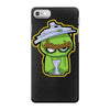 sesame iPhone 7 Case