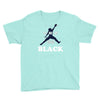 air dez Youth Tee