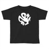 plastikman Toddler T-shirt