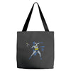 batsy 2 Tote Bags