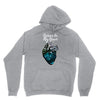 nature in my heart Unisex Hoodie