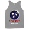 Tenesse Eclipse Tank Top