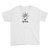 Genius Youth Tee