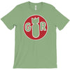 good riddance T-Shirt