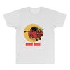 mad bull All Over Men's T-shirt