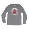 ironman triathlon 70 Long Sleeve Shirts