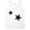 Diddy Kong Tank Top