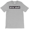drive shaft T-Shirt