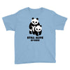 Still Alive Bitches Youth Tee