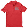 it's a pig thing Polo Shirt