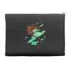 released Accessory Pouches