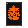 upcoming ganesh chaturthi iPad Mini 4