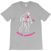 myth america T-Shirt