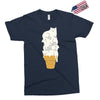doodle Exclusive T-shirt