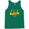 ottermore Tank Top