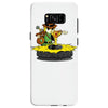 raiders of the lost boss key Samsung Galaxy S8