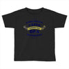 papa   vater   opa Toddler T-shirt