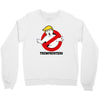 Trumpbusters Crewneck Sweatshirt