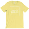 Yung Lean Unknown Death 2002 T-Shirt