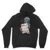 zero days Hoodie