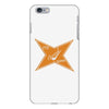 good time iPhone 6 Plus/6s Plus Case