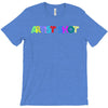 artist shot T-Shirt