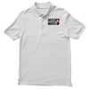 Occupy Mars Polo Shirt