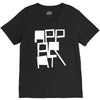 apparat V-Neck Tee