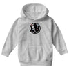 death side Youth Hoodie